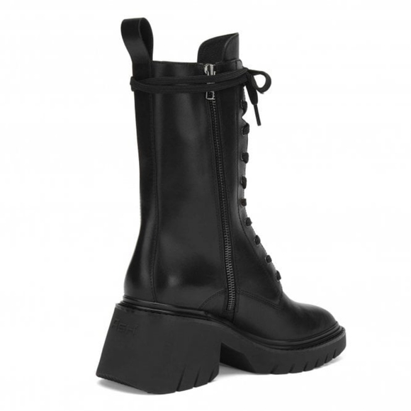 Ash Odessa Boots - Picture 5 of 6